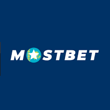 Everything You Need to Know About Most Bet India