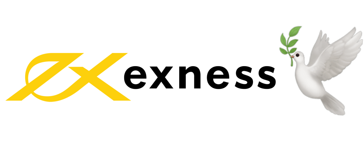 Exness Forex Promotion Material Page - Unlocking Your Trading Potential