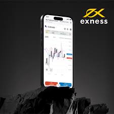 Exness Forex Promotion Material Page - Unlocking Your Trading Potential