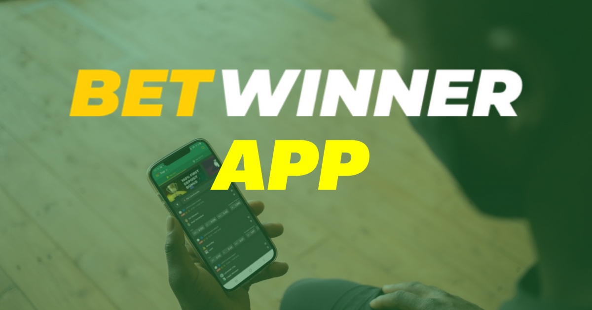 Explore the Exciting World of Betting with Betwinner