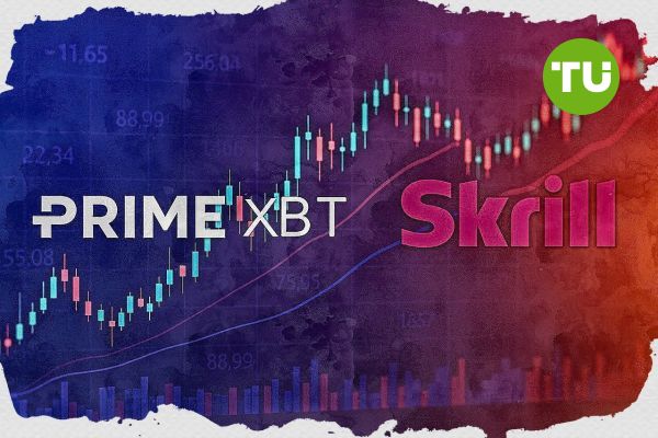 Exploring PrimeXBT Broker A Comprehensive Review