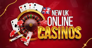 Exploring the Best Online Betting Promotions UK for 2023