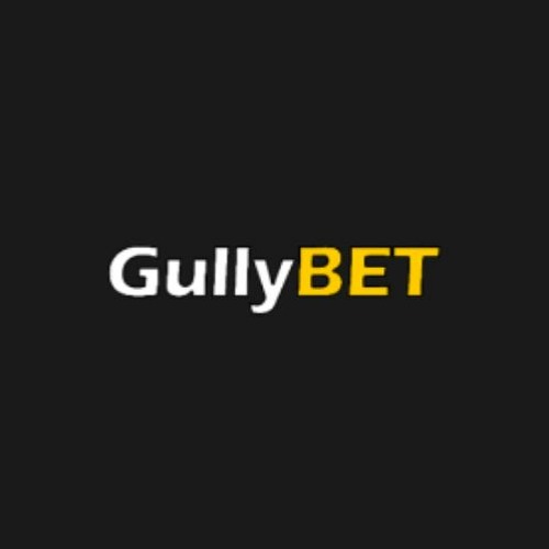 Gullybet app download for android - Your Gateway to Online Betting