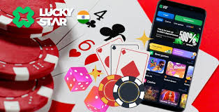 Lucky Star Casino — A Modern Guide to Games, Bonuses, and Responsible Play Lucky Star Casino — A Modern Guide to Games, Bonuses, and Responsible Play
