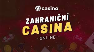 Nejlepší české online casino pro skvělou zábavu