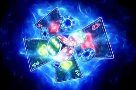 Objevte Nove Casino Bez Vkladu a Získejte Skvělé Bonusy