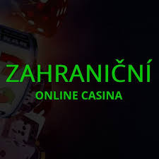 Online Casino Česká Republika Vše, co potřebujete vědět o hraní online