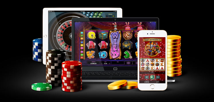 The Complete Guide to Online Casino License UK