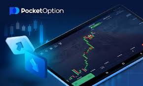 Unlocking Financial Freedom with Pocket Option Platform