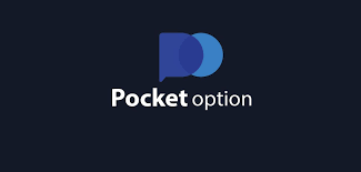 Unlocking Financial Freedom with Pocket Option Platform