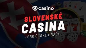 Vše, co potřebujete vědět o casino ceske 2 Vše, co potřebujete vědět o casino ceske 2