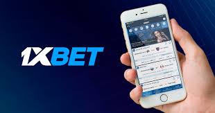 1xBet Korea Your Ultimate Guide to Online Betting 520511297