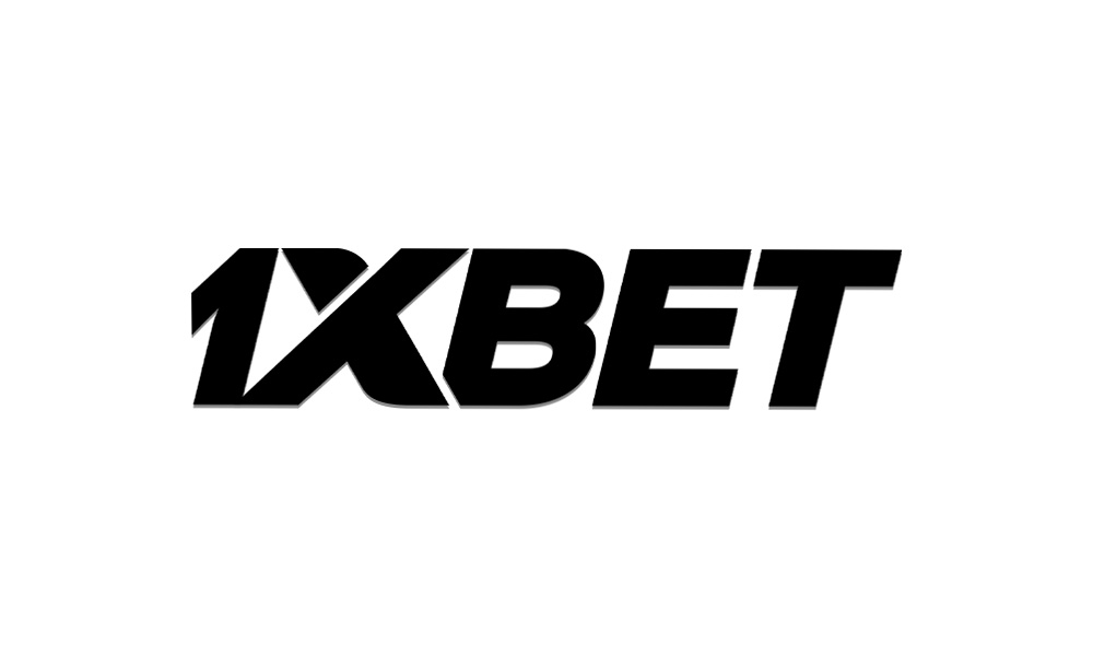 1xBet Korea Your Ultimate Guide to Online Betting 520511297