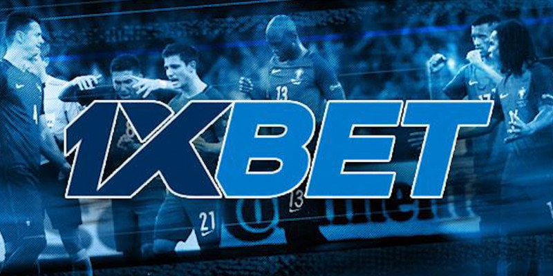 Discover the Excitement of 1xBet Slots A Comprehensive Guide