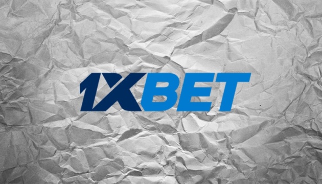 Discover the Excitement of 1xBet Slots A Comprehensive Guide