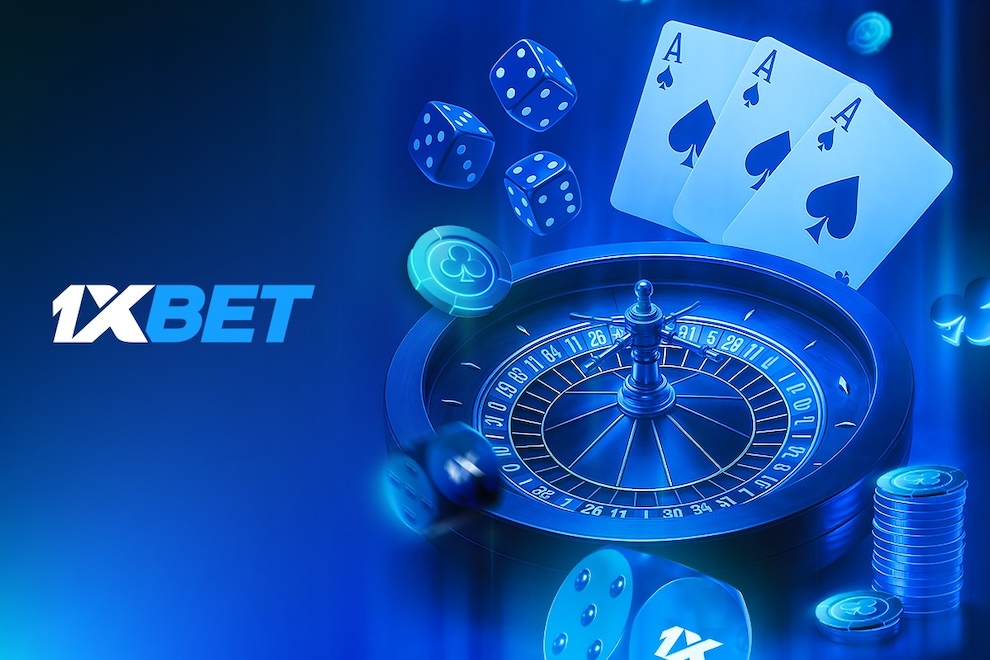 Discover the Exciting World of Online Free Slots 427030563 Discover the Exciting World of Online Free Slots 427030563
