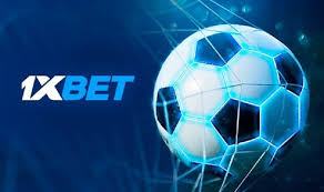 Discover the Exciting World of Online Free Slots 427030563 Discover the Exciting World of Online Free Slots 427030563