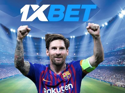 Discover the Exciting World of Online Free Slots 427030563 Discover the Exciting World of Online Free Slots 427030563