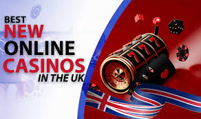 Explore Exciting Online Mobile Casinos with No Deposit Required