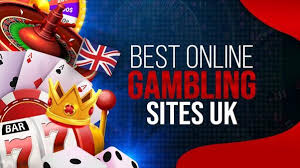 Explore Exciting Online Mobile Casinos with No Deposit Required