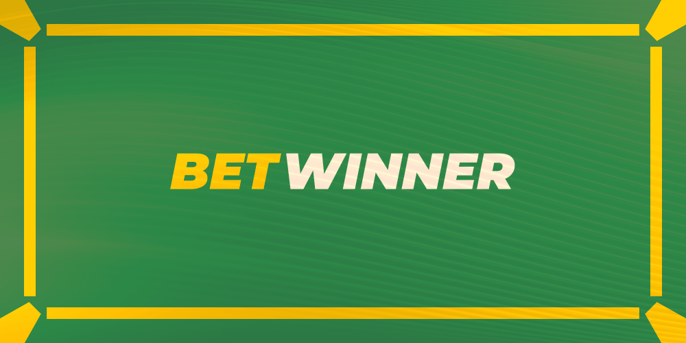 Explore the Exciting World of BetWinner Casino