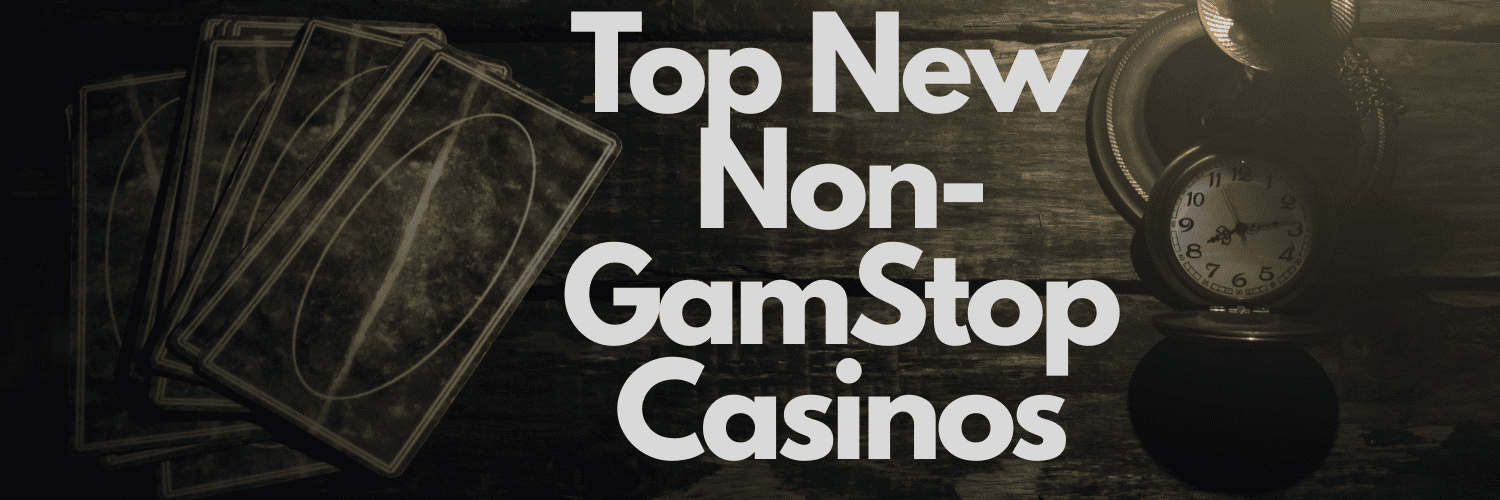 Exploring Non Gamstop UK Casino Sites 706907563
