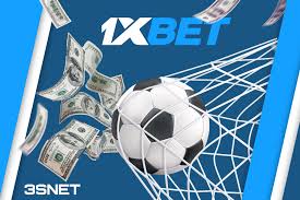 Exploring the Exciting World of Online Sportsbook Betting 474964250
