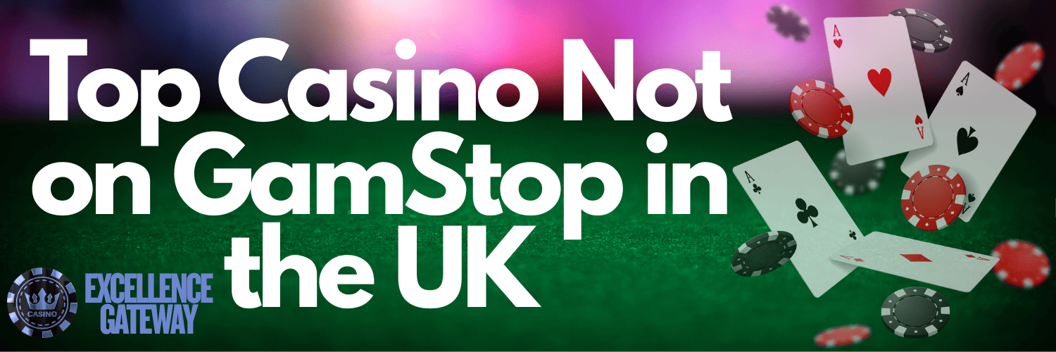 Exploring UK Non Gamstop Casinos A Comprehensive Guide 700360454 Exploring UK Non Gamstop Casinos A Comprehensive Guide 700360454