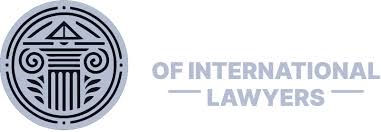 How to Successfully Remove an Interpol Red Notice 365257094