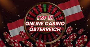 Neue Online Casinos in Österreich Ein umfassender Leitfaden 1594377938
