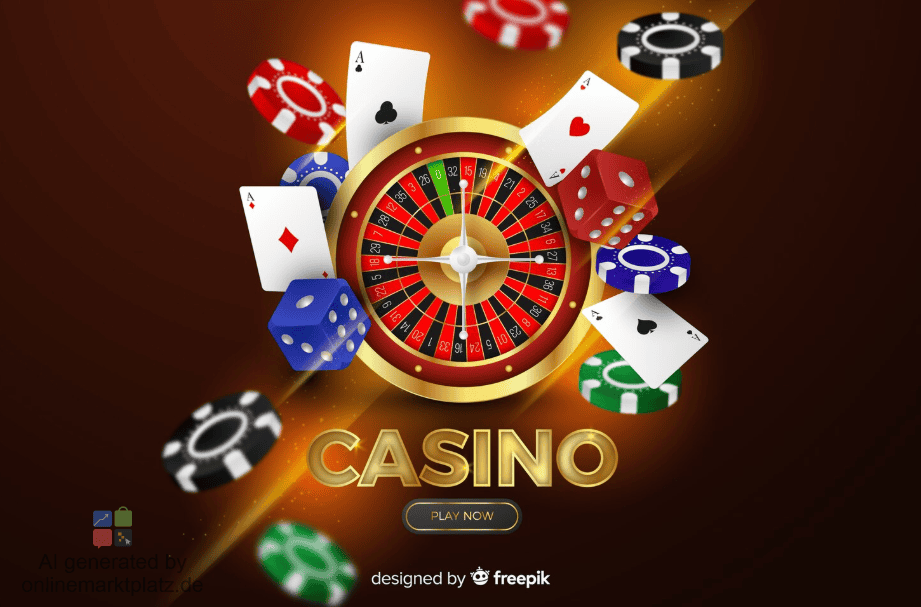 Neue Online Casinos in Österreich Ein umfassender Leitfaden 1594377938