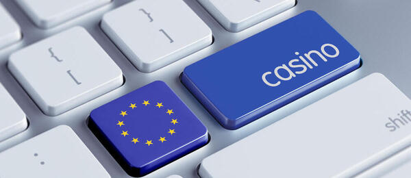 Nové české kasino Vše, co potřebujete vědět 1022163750