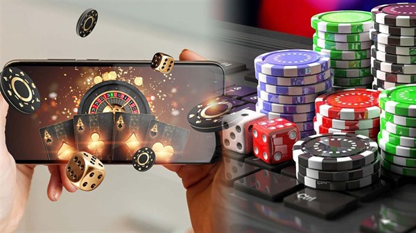 Online Casino Streaming The Future of Gaming in 2025 1178402500