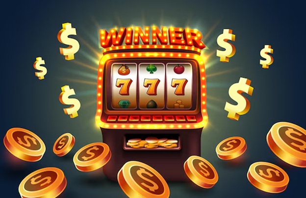 Online Casino Streaming The Future of Gaming in 2025 1178402500