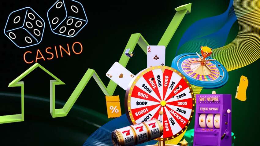 Online Casino Streaming The Future of Gaming in 2025 1178402500