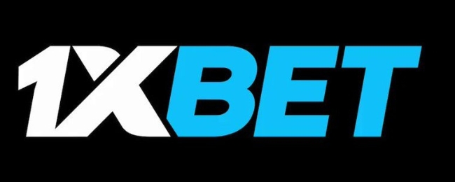 The Ultimate Guide to 1xBet Betting Strategies, Features, and More
