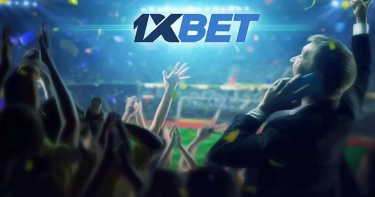 The Ultimate Guide to 1xBet Betting Strategies, Features, and More