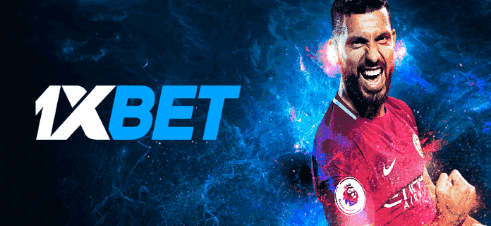 The Ultimate Guide to 1xBet Betting Strategies, Features, and More