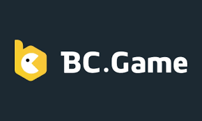 The Ultimate Guide to Casino BC.Game
