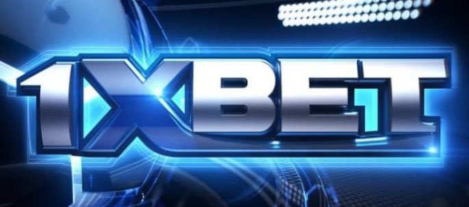 Understanding 1xBet Betting Your Guide to Online Sports Wagering