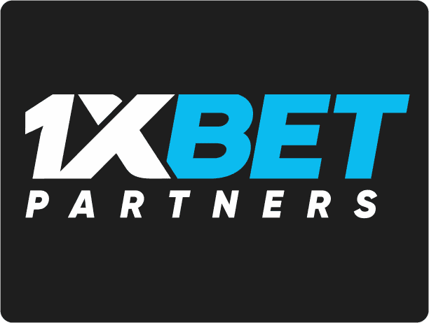 Understanding 1xBet Betting Your Guide to Online Sports Wagering