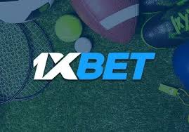 1xBet Malaysia Download APP Your Gateway to Exciting Betting -1432100374