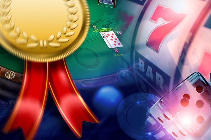 Discover the Magic of Slots Charm Your Ultimate Online Casino Experience 1855738594 Discover the Magic of Slots Charm Your Ultimate Online Casino Experience 1855738594
