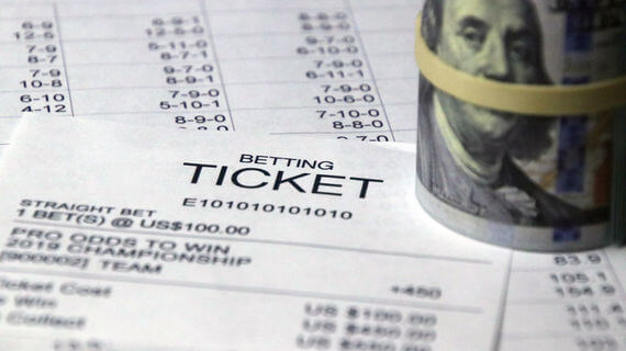 I migliori bookmakers stranieri guida alla scelta -1339887171 I migliori bookmakers stranieri guida alla scelta -1339887171