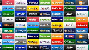 I migliori bookmakers stranieri guida alla scelta -1339887171 I migliori bookmakers stranieri guida alla scelta -1339887171