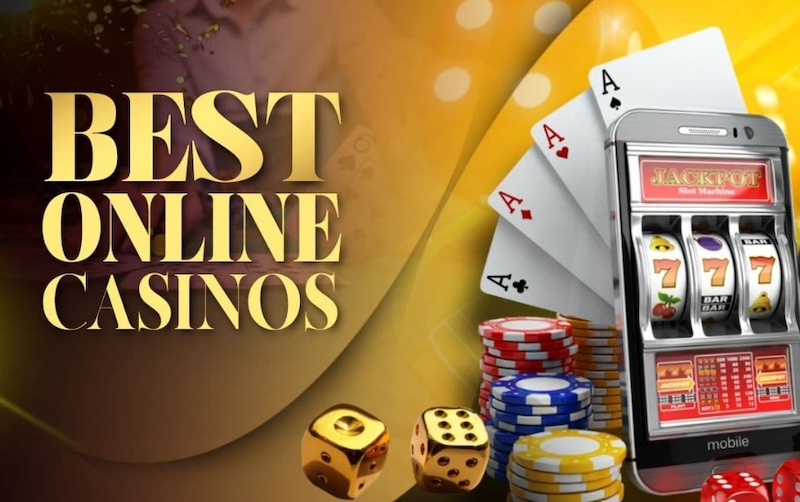 Online UK Amonbet - Your Ultimate Casino Experience Online UK Amonbet - Your Ultimate Casino Experience