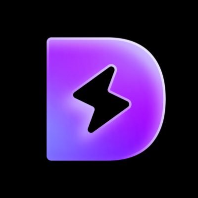 The Rise of Crypto Casinos A New Era of Online Gaming