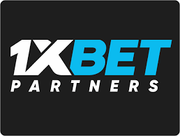The Ultimate Guide to Betting Sites Maximizing Your Winnings