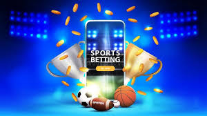 Understanding Dunia Bet A Comprehensive Guide to Online Betting Understanding Dunia Bet A Comprehensive Guide to Online Betting