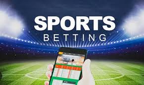 Understanding Dunia Bet A Comprehensive Guide to Online Betting Understanding Dunia Bet A Comprehensive Guide to Online Betting